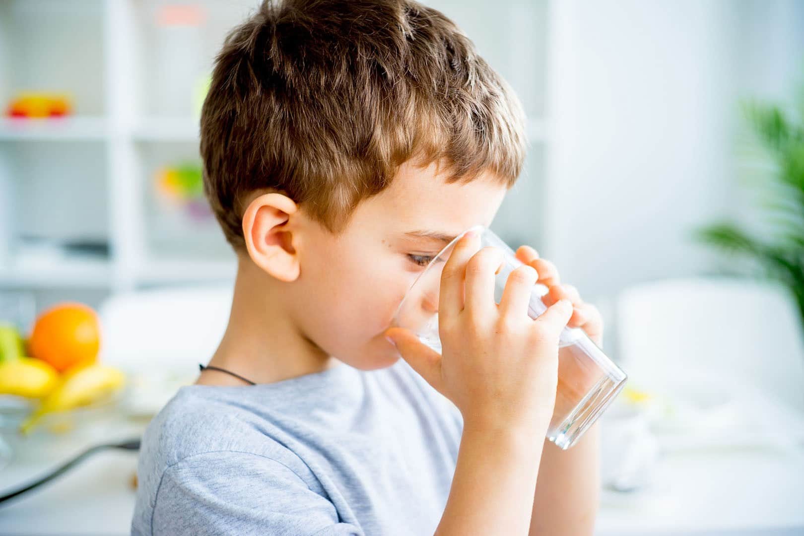 Water filters, softeners, dispensers, RO in Cyprus MTV Water Services