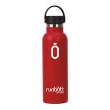 Runbott_Water_Bottle_Red