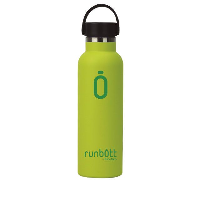 Runbott_Water_Bottle_Lime_Cyprus