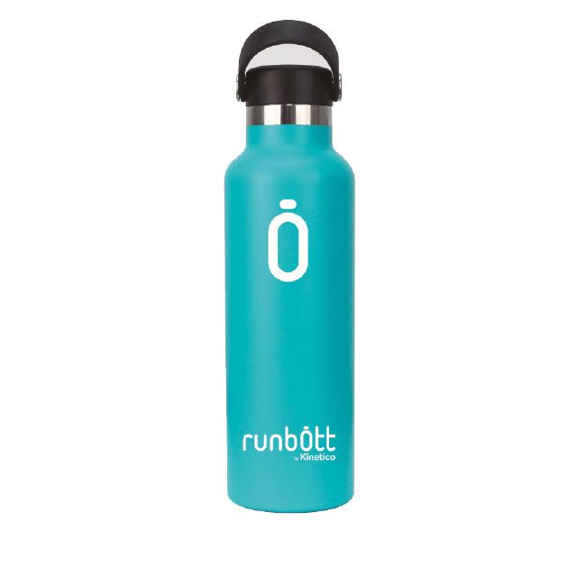 Runbott_Water_Bottle_Mint_Cyprus